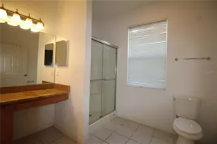 3724 Eagle Pass St, North Port, FL 34286 - Photo 17