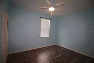3724 Eagle Pass St, North Port, FL 34286 - Photo 13