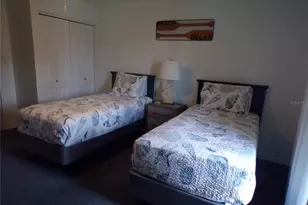 1461 Aqui Esta Dr, Punta Gorda, FL 33950 - Photo 25