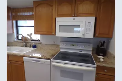 1461 Aqui Esta Drive #B4, Punta Gorda, FL 33950 - Photo 11
