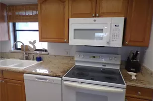1461 Aqui Esta Dr, Punta Gorda, FL 33950 - Photo 11