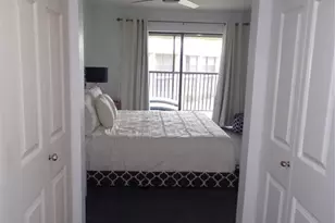 1461 Aqui Esta Dr, Punta Gorda, FL 33950 - Photo 49