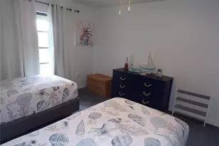 1461 Aqui Esta Dr, Punta Gorda, FL 33950 - Photo 39