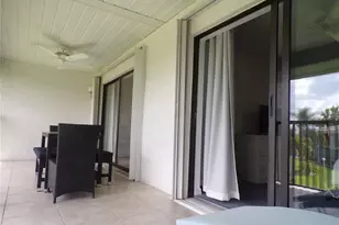 1461 Aqui Esta Dr, Punta Gorda, FL 33950 - Photo 43