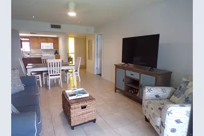 1461 Aqui Esta Drive #B4, Punta Gorda, FL 33950 - Photo 9