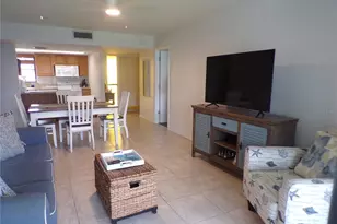 1461 Aqui Esta Dr, Punta Gorda, FL 33950 - Photo 9