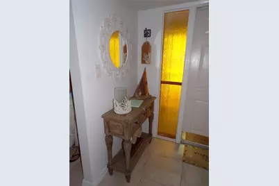 1461 Aqui Esta Drive #B4, Punta Gorda, FL 33950 - Photo 35