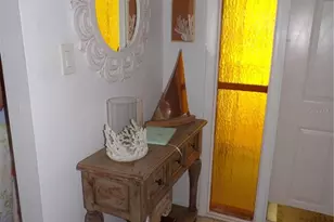 1461 Aqui Esta Dr, Punta Gorda, FL 33950 - Photo 35