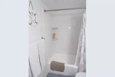 1461 Aqui Esta Drive #B4, Punta Gorda, FL 33950 - Photo 29