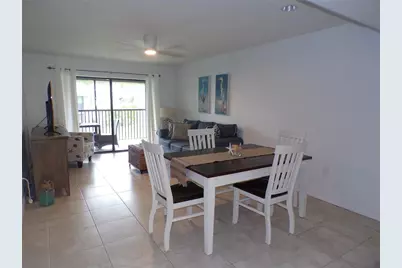 1461 Aqui Esta Drive #B4, Punta Gorda, FL 33950 - Photo 7