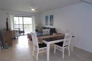 1461 Aqui Esta Dr, Punta Gorda, FL 33950 - Photo 7