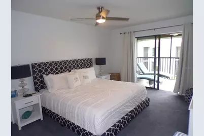 1461 Aqui Esta Drive #B4, Punta Gorda, FL 33950 - Photo 17