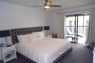 1461 Aqui Esta Dr, Punta Gorda, FL 33950 - Photo 17