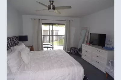 1461 Aqui Esta Drive #B4, Punta Gorda, FL 33950 - Photo 15