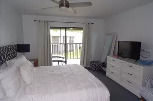 1461 Aqui Esta Dr, Punta Gorda, FL 33950 - Photo 15