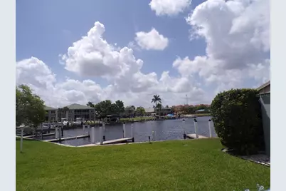 1461 Aqui Esta Drive #B4, Punta Gorda, FL 33950 - Photo 27