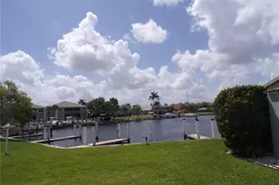 1461 Aqui Esta Dr, Punta Gorda, FL 33950 - Photo 27