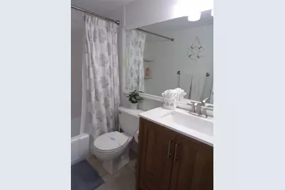 1461 Aqui Esta Drive #B4, Punta Gorda, FL 33950 - Photo 31
