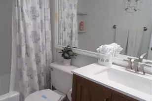 1461 Aqui Esta Dr, Punta Gorda, FL 33950 - Photo 31
