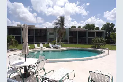 1461 Aqui Esta Drive #B4, Punta Gorda, FL 33950 - Photo 33