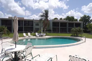 1461 Aqui Esta Dr, Punta Gorda, FL 33950 - Photo 33
