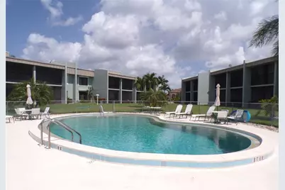 1461 Aqui Esta Drive #B4, Punta Gorda, FL 33950 - Photo 21