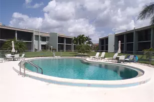 1461 Aqui Esta Dr, Punta Gorda, FL 33950 - Photo 21
