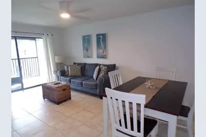 1461 Aqui Esta Drive #B4, Punta Gorda, FL 33950 - Photo 3