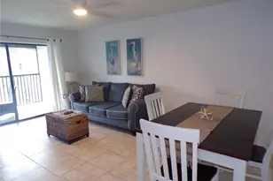 1461 Aqui Esta Dr, Punta Gorda, FL 33950 - Photo 3