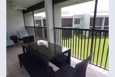 1461 Aqui Esta Drive #B4, Punta Gorda, FL 33950 - Photo 37