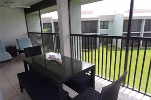 1461 Aqui Esta Dr, Punta Gorda, FL 33950 - Photo 37