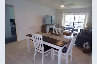 1461 Aqui Esta Drive #B4, Punta Gorda, FL 33950 - Photo 5