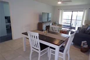 1461 Aqui Esta Dr, Punta Gorda, FL 33950 - Photo 5