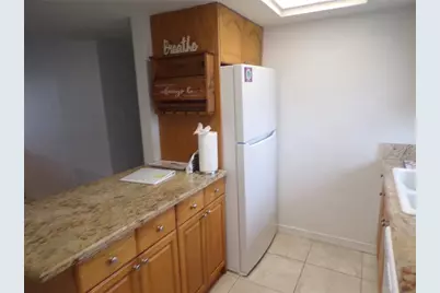 1461 Aqui Esta Drive #B4, Punta Gorda, FL 33950 - Photo 13