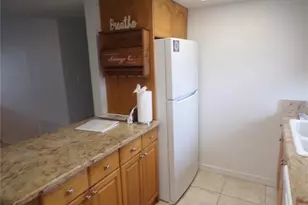 1461 Aqui Esta Dr, Punta Gorda, FL 33950 - Photo 13