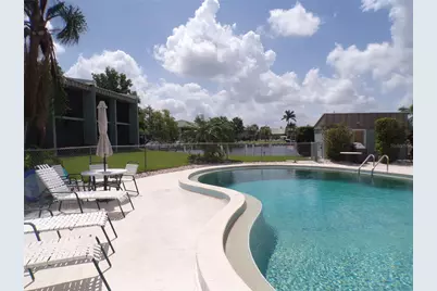 1461 Aqui Esta Drive #B4, Punta Gorda, FL 33950 - Photo 23