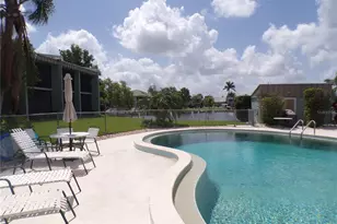 1461 Aqui Esta Dr, Punta Gorda, FL 33950 - Photo 23