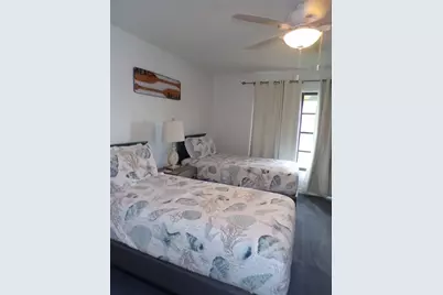 1461 Aqui Esta Drive #B4, Punta Gorda, FL 33950 - Photo 41