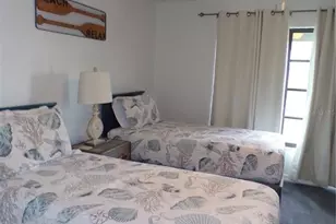 1461 Aqui Esta Dr, Punta Gorda, FL 33950 - Photo 41