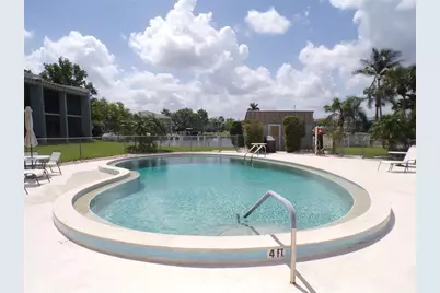 1461 Aqui Esta Drive #B4, Punta Gorda, FL 33950 - Photo 19
