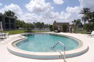 1461 Aqui Esta Dr, Punta Gorda, FL 33950 - Photo 19