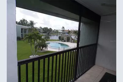 1461 Aqui Esta Drive #B4, Punta Gorda, FL 33950 - Photo 47