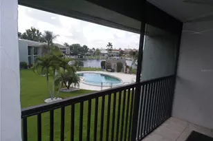 1461 Aqui Esta Dr, Punta Gorda, FL 33950 - Photo 47