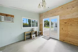 8164 Archie St, Englewood, FL 34224 - Photo 27