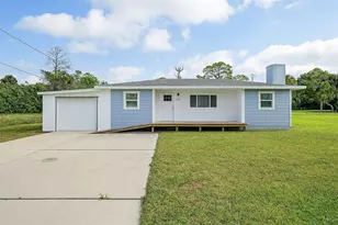 8164 Archie St, Englewood, FL 34224 - Photo 1