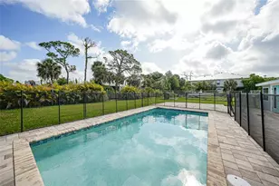 8164 Archie St, Englewood, FL 34224 - Photo 3
