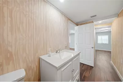 8164 Archie Street, Englewood, FL 34224 - Photo 15