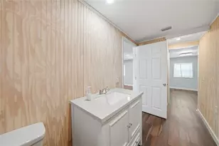 8164 Archie St, Englewood, FL 34224 - Photo 15