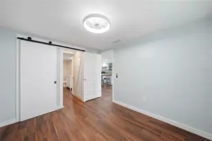 8164 Archie St, Englewood, FL 34224 - Photo 13