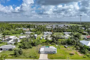 8164 Archie St, Englewood, FL 34224 - Photo 41